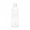 Seletti Estetico Quotidiano The Small Bottle 2