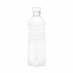 Seletti Estetico Quotidiano The Small Bottle 2