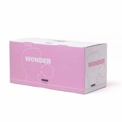 Seletti Wonder Times Lamp