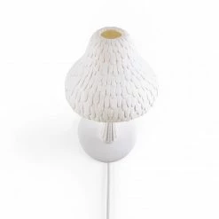 Seletti Mushroom Lamp