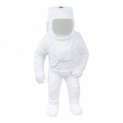 Seletti My Little Kong Table Lamp