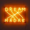 Seletti Dream Madre Led Lamp