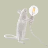Seletti Mouse Lamp Standing