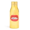 Seletti X TOILETPAPER Shit Thermal Bottle 500ml