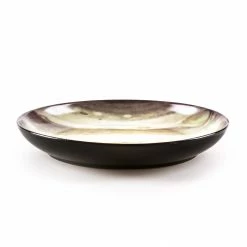 Seletti Jupiter Cosmic Diner Soup Plate
