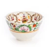 Seletti Hybrid Irene Bowl