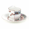 Seletti Tamara Hybrid Cup
