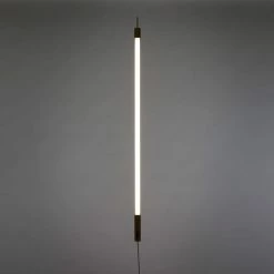 Seletti Linea Led Lamp