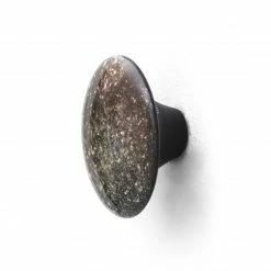 Seletti Callisto Hook