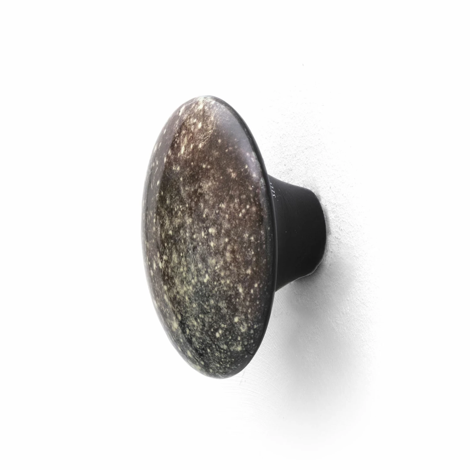 Seletti Callisto Hook