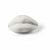 Seletti Porcelain Mouth Memorable Museum