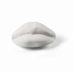 Seletti Porcelain Mouth Memorable Museum