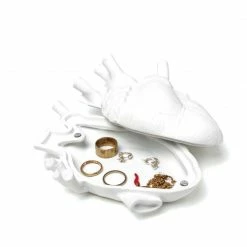 Seletti Love in a Box